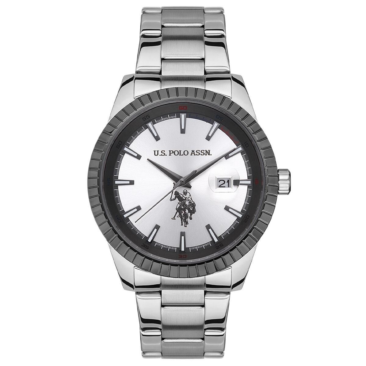 U.S. Polo Assn.USPA1042-02 Kol Saati