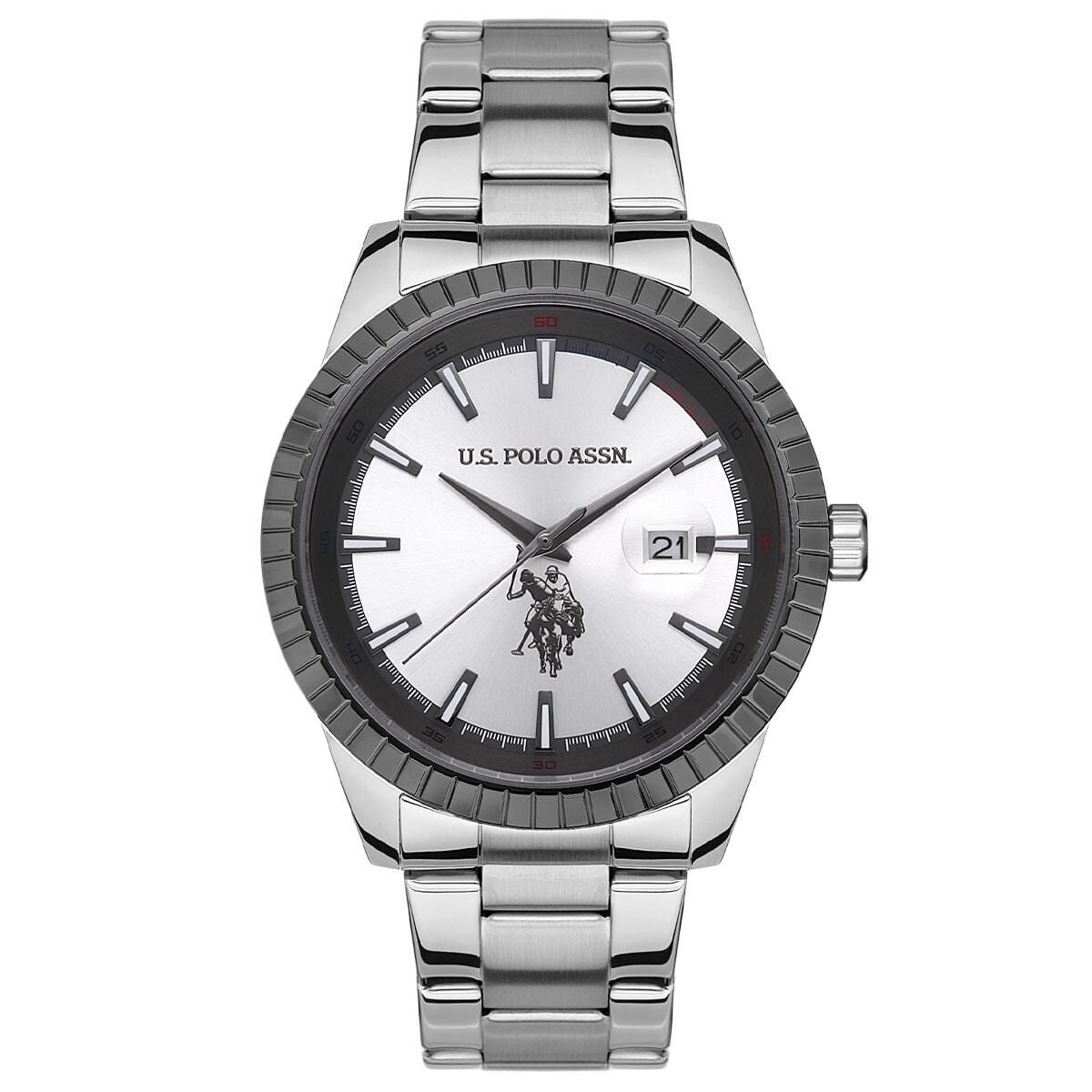 U.S. Polo Assn.USPA1042-02 Kol Saati