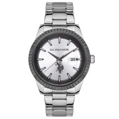 U.S. Polo Assn.USPA1042-02 Kol Saati