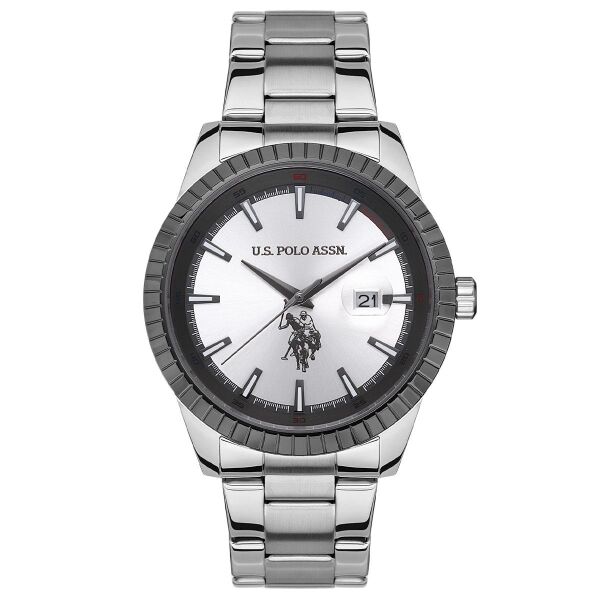 U.S. Polo Assn.USPA1042-02 Kol Saati