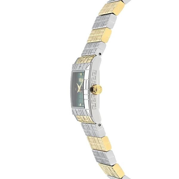 Versace VRSCVE9B00124 Kol Saati