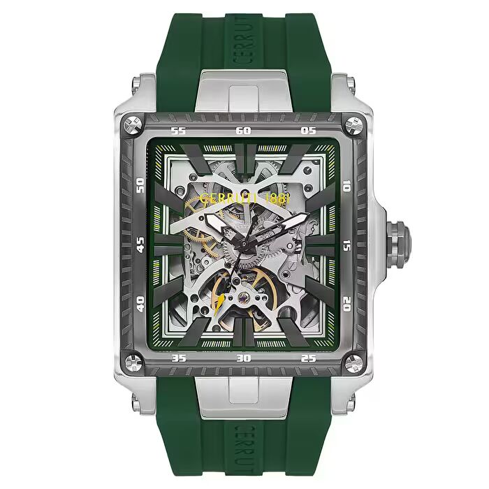 Cerruti CIWGR0053702 Saat