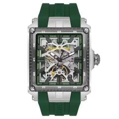 Cerruti CIWGR0053702 Saat