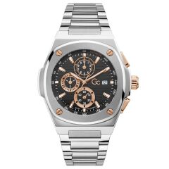 Guess Collection GCY99001G2MF Kol Saati