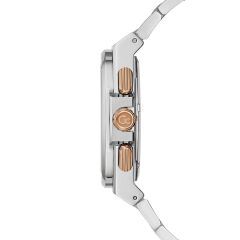 Guess Collection GCY99001G2MF Kol Saati