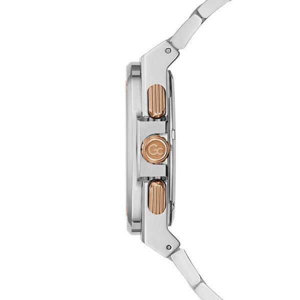Guess Collection GCY99001G2MF Kol Saati