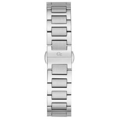 Guess Collection GCY99001G2MF Kol Saati