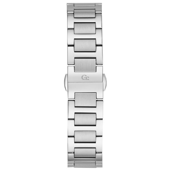 Guess Collection GCY99001G2MF Kol Saati