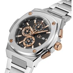 Guess Collection GCY99001G2MF Kol Saati