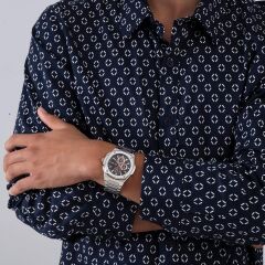 Guess Collection GCY99001G2MF Kol Saati