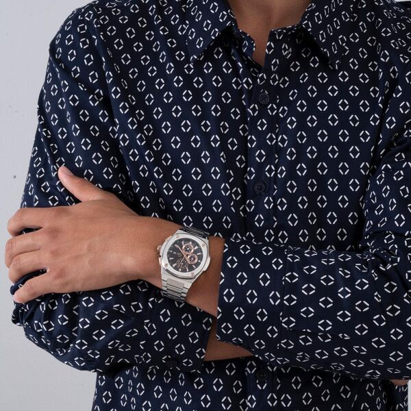 Guess Collection GCY99001G2MF Kol Saati