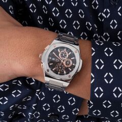 Guess Collection GCY99001G2MF Kol Saati