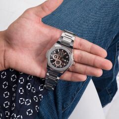 Guess Collection GCY99001G2MF Kol Saati