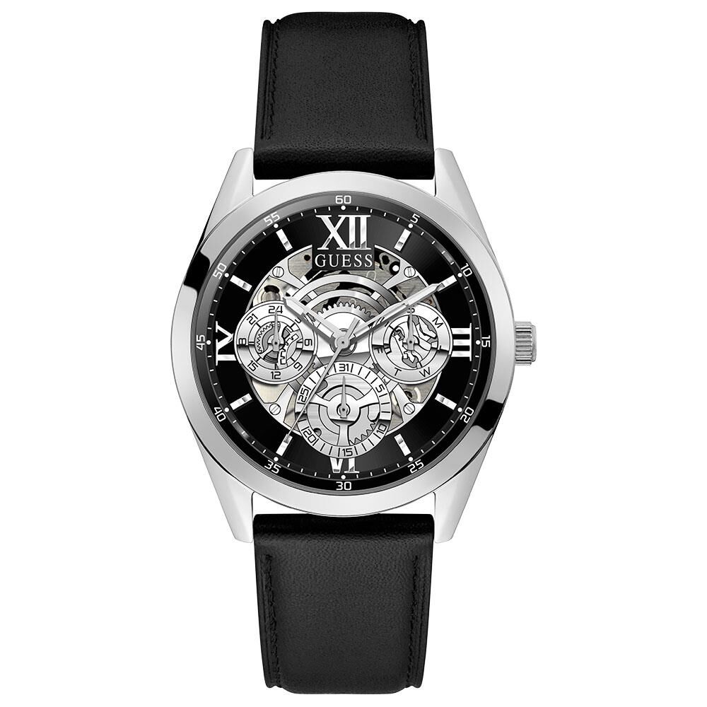 Guess GUGW0389G1 Kol Saati