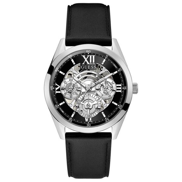 Guess GUGW0389G1 Kol Saati