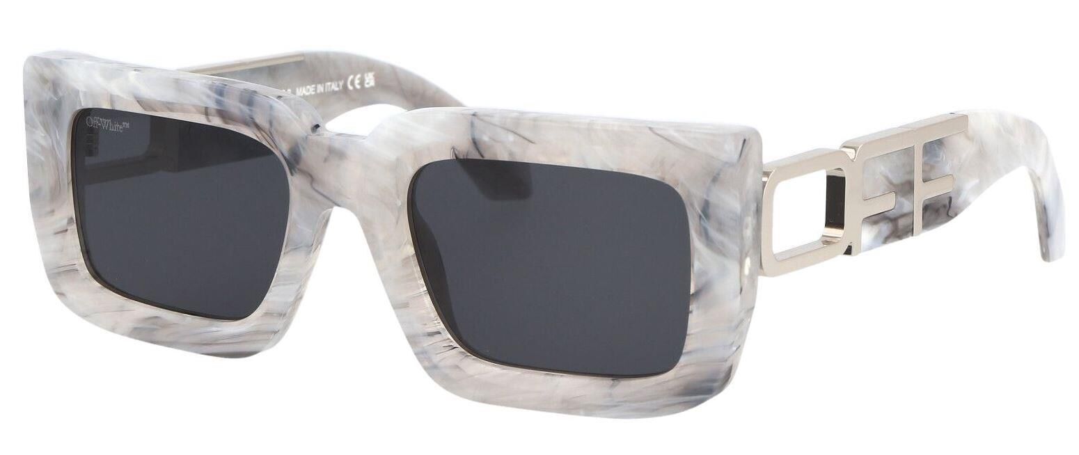Off-White OER 073 0807 .54 Güneş Gözlüğü