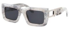 Off-White OER 073 0807 .54 Güneş Gözlüğü