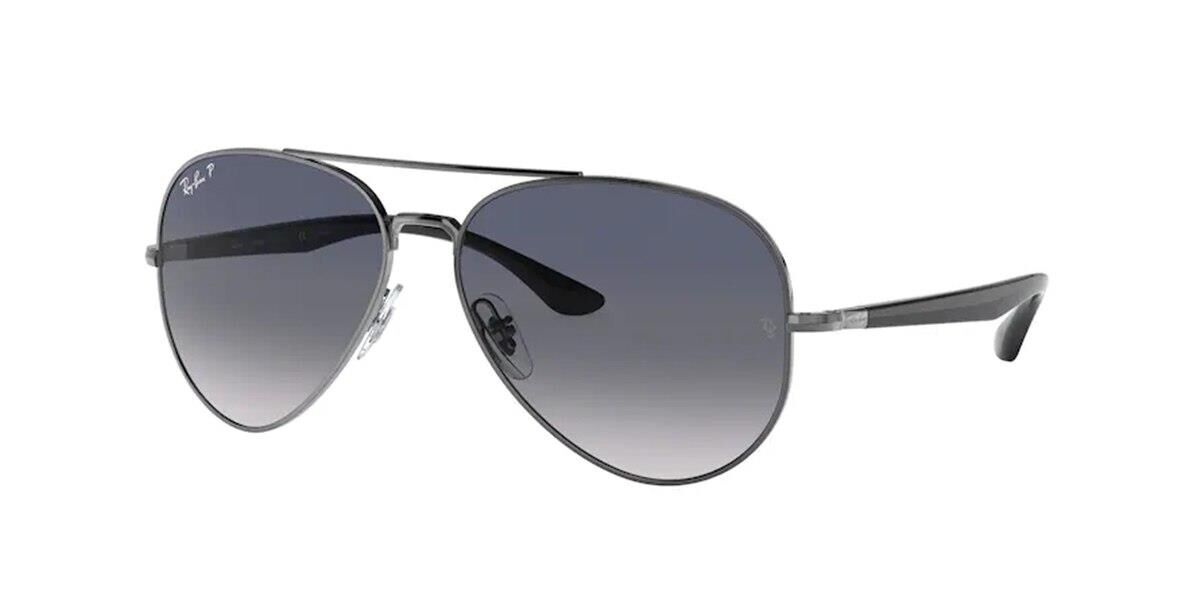 Ray-Ban RB 3675 00478 .58 Güneş Gözlüğü
