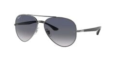 Ray-Ban RB 3675 00478 .58 Güneş Gözlüğü