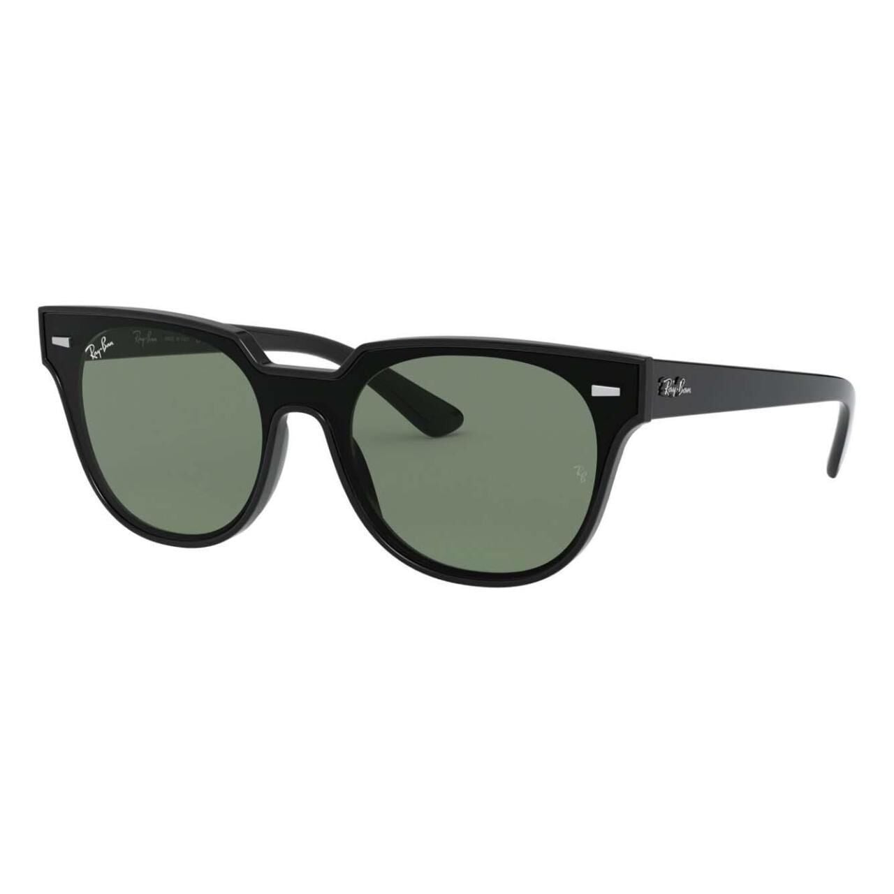 Ray-Ban RB 4368N 60171 .39 Güneş Gözlüğü