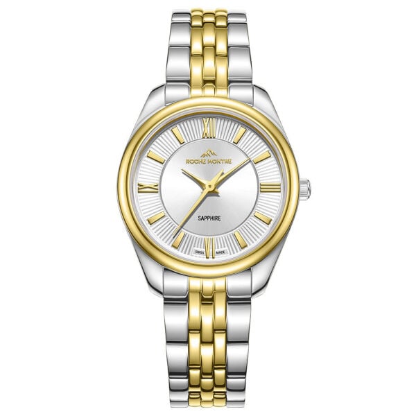 Roche Montre RML7000-02 Kadın Kol Saati