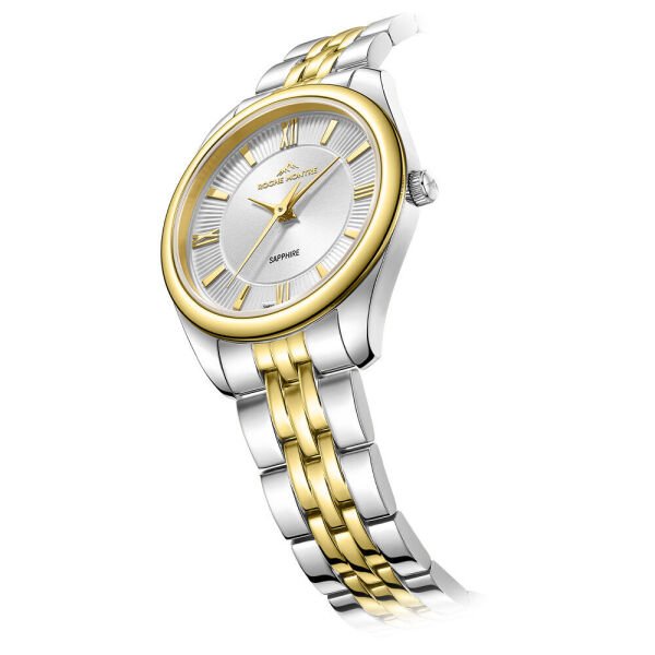 Roche Montre RML7000-02 Kadın Kol Saati