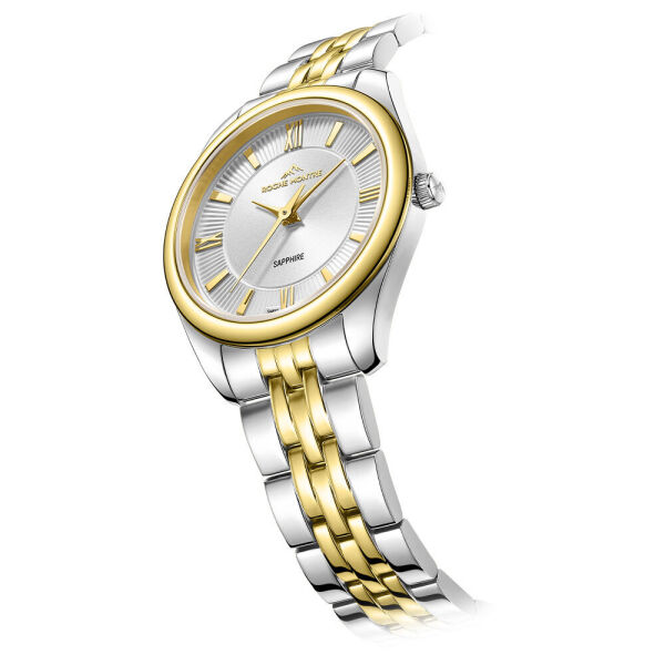 Roche Montre RML7000-02 Kadın Kol Saati
