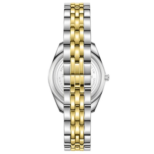 Roche Montre RML7000-02 Kadın Kol Saati