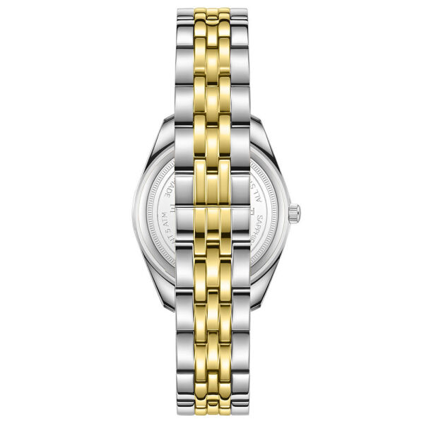 Roche Montre RML7000-02 Kadın Kol Saati