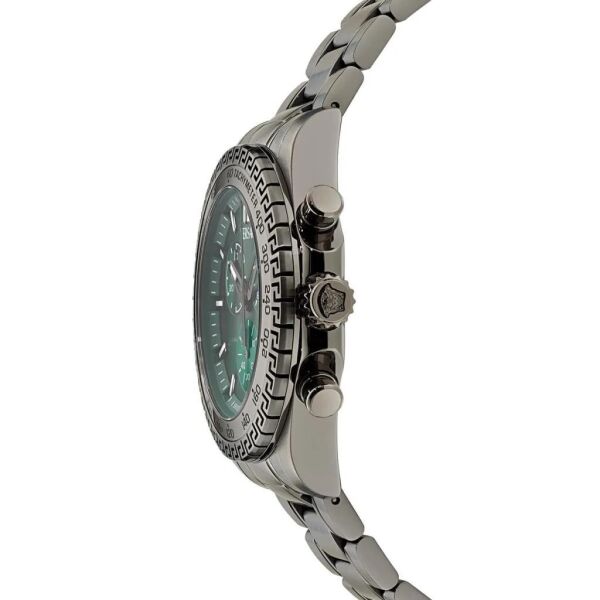 Versace VRSCVE9K01224 Kol Saati