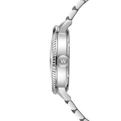 Welder Moody WRC250 Kol Saati