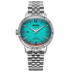 Welder Moody WRC250 Kol Saati