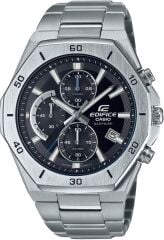 Casio Edifice Erkek Kol Saati EFB-680D-1AVUDF