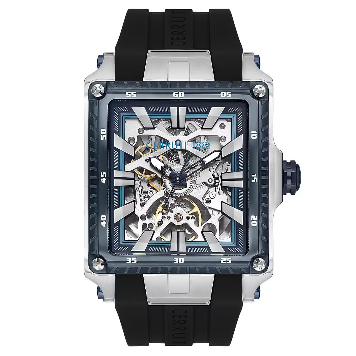 Cerruti CIWGR0053703 Saat