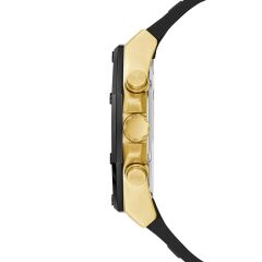 Guess GUGW0263G1 Kol Saati