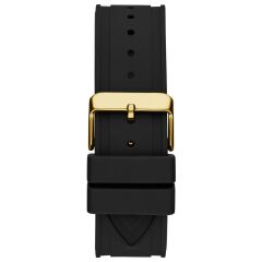 Guess GUGW0263G1 Kol Saati