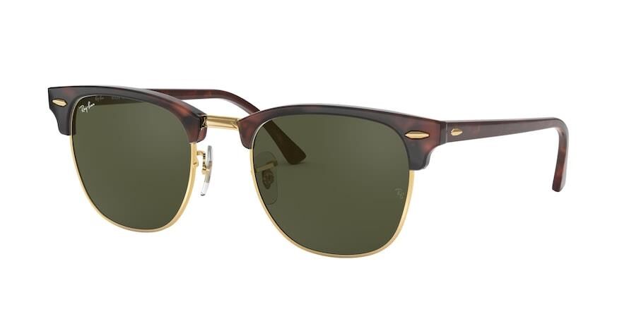 Ray-Ban RB 3016 W0366 .49 Güneş Gözlüğü