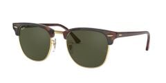 Ray-Ban RB 3016 W0366 .49 Güneş Gözlüğü