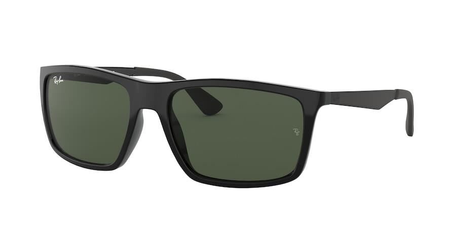 Ray-Ban RB 4228 60171 .58 Güneş Gözlüğü