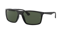 Ray-Ban RB 4228 60171 .58 Güneş Gözlüğü