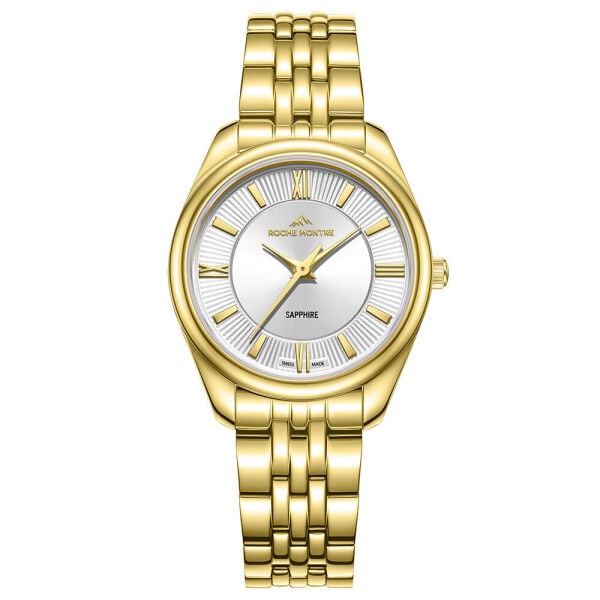 Roche Montre RML7000-04 Kadın Kol Saati