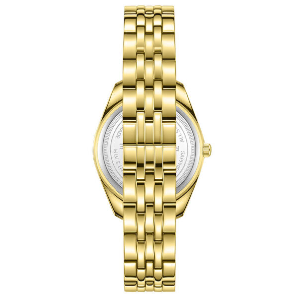 Roche Montre RML7000-04 Kadın Kol Saati
