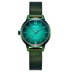 Welder Moody WM-WRS207 Kadın Kol Saati