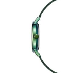 Welder Moody WM-WRS207 Kadın Kol Saati