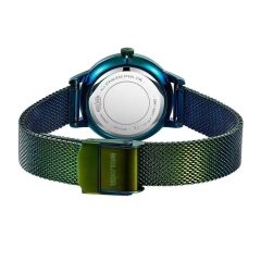 Welder Moody WM-WRS207 Kadın Kol Saati