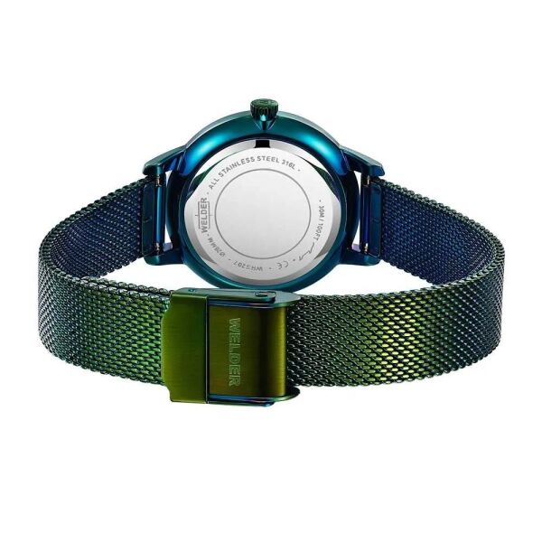 Welder Moody WM-WRS207 Kadın Kol Saati