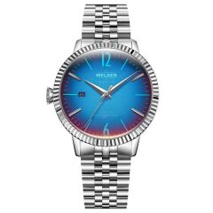 Welder Moody WRC251 Kol Saati