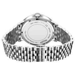 Welder Moody WRC251 Kol Saati