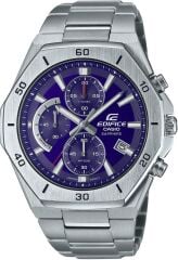 Casio Edifice Erkek Kol Saati EFB-680D-2BVUDF