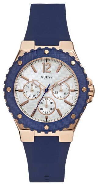 Guess GUW0149L5 Kol Saati